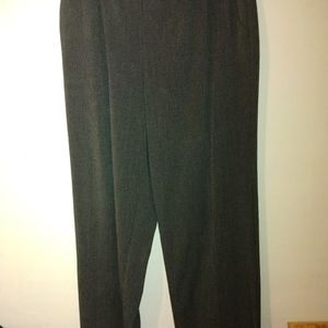 Women's dress pants